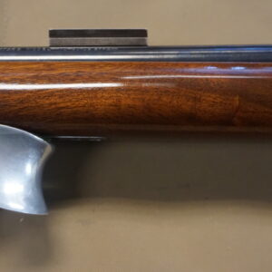 Winchester Model 70 Target - Image 8