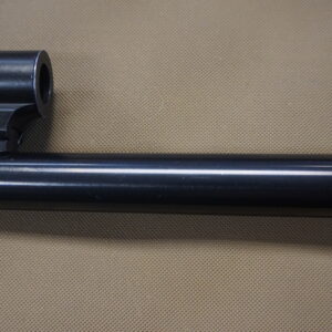 Winchester Model 70 Target - Image 9