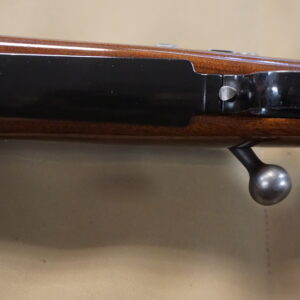 Winchester Model 70 Target - Image 10