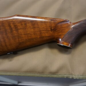 Sako L579 Forester .243 - Image 2