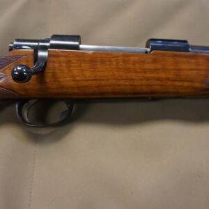 Sako L579 Forester .243 - Image 3
