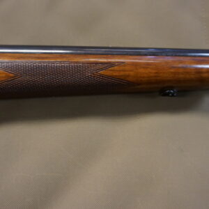 Sako L579 Forester .243 - Image 4