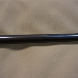 Sako L579 Forester .243 - Image 5
