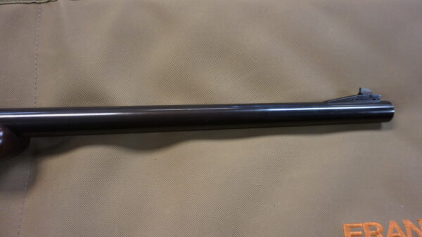 Sako L579 Forester .243