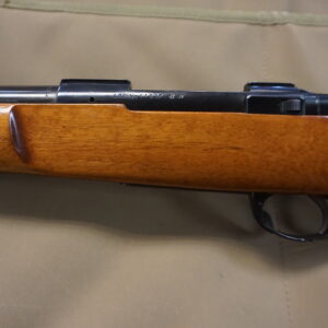 Sako L579 Forester .243 - Image 7
