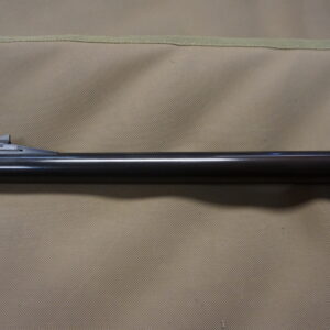 Sako L579 Forester .243 - Image 9