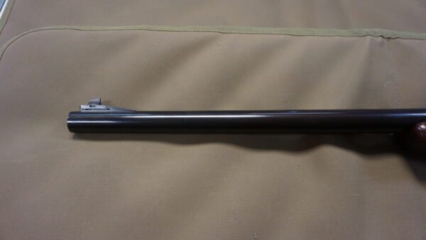 Sako L579 Forester .243