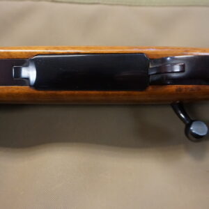 Sako L579 Forester .243 - Image 11