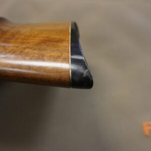 Sako L579 Forester .243 - Image 12