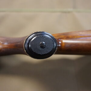 Sako L579 Forester .243 - Image 13