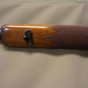 Sako L579 Forester .243 - Image 14