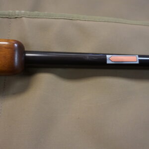 Sako L579 Forester .243 - Image 15