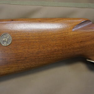 Marlin 336 .35 REM - Image 2