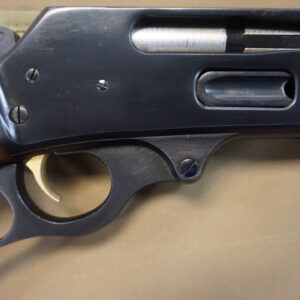 Marlin 336 .35 REM - Image 3