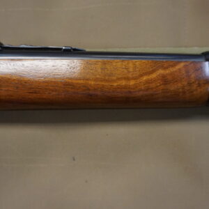 Marlin 336 .35 REM - Image 4