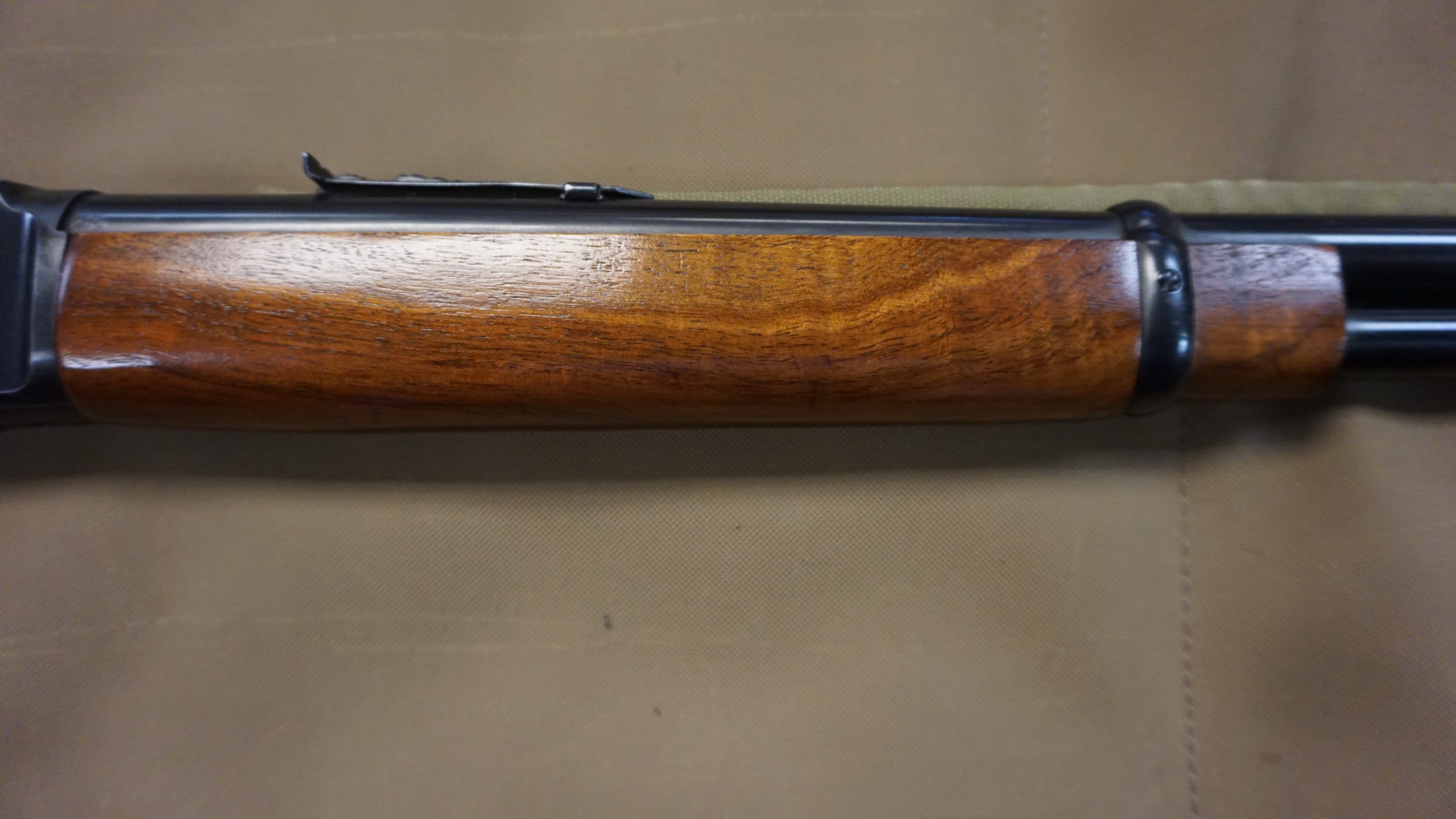 Marlin 336 .35 REM - Image 4