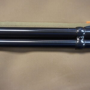 Marlin 336 .35 REM - Image 5