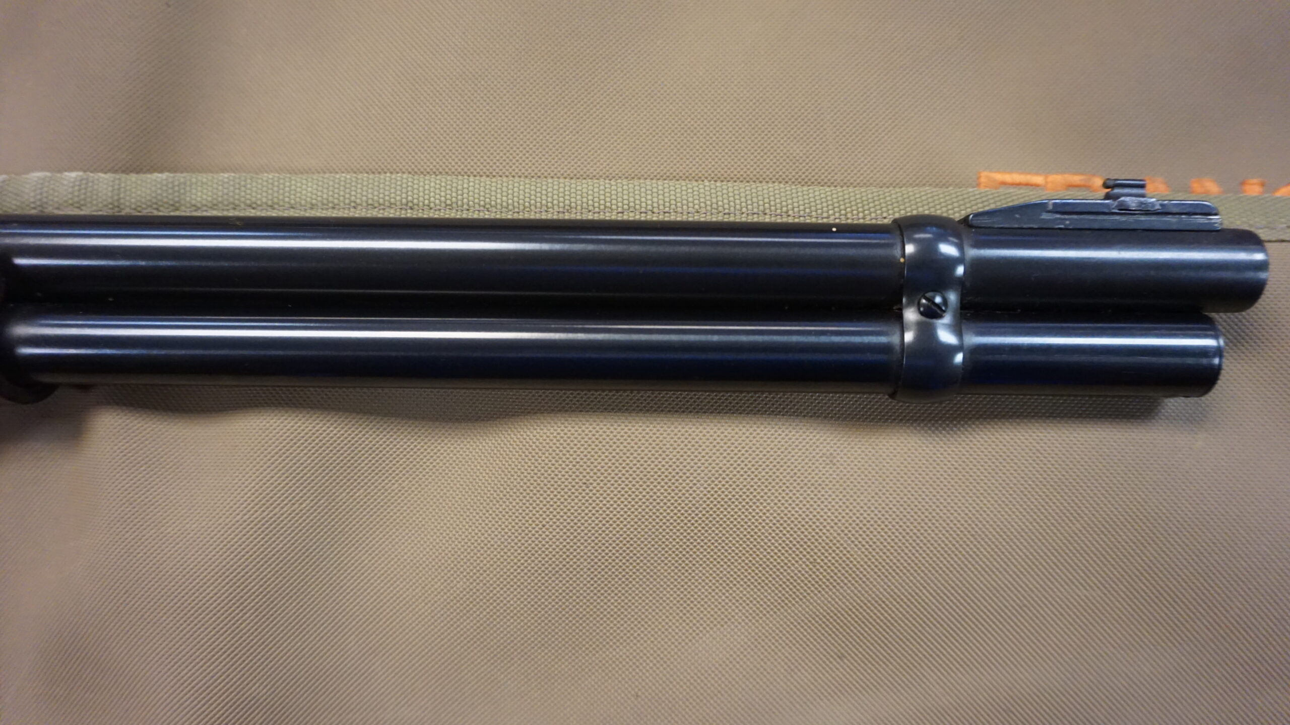 Marlin 336 .35 REM - Image 5
