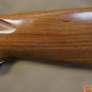 Marlin 336 .35 REM - Image 6