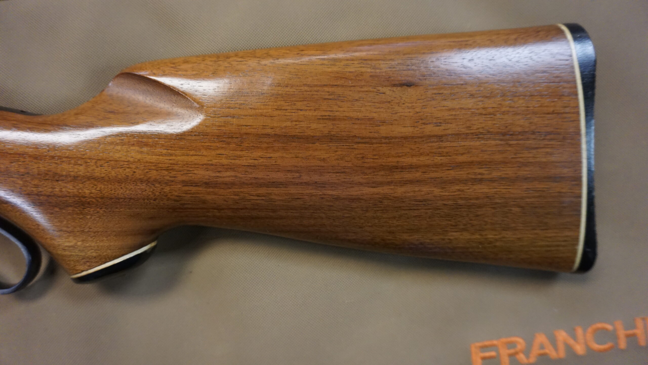 Marlin 336 .35 REM - Image 6
