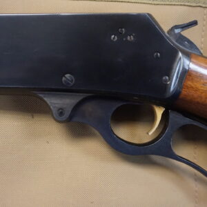 Marlin 336 .35 REM - Image 7