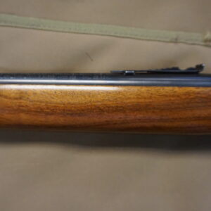 Marlin 336 .35 REM - Image 8