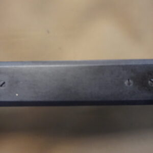 Marlin 336 .35 REM - Image 10