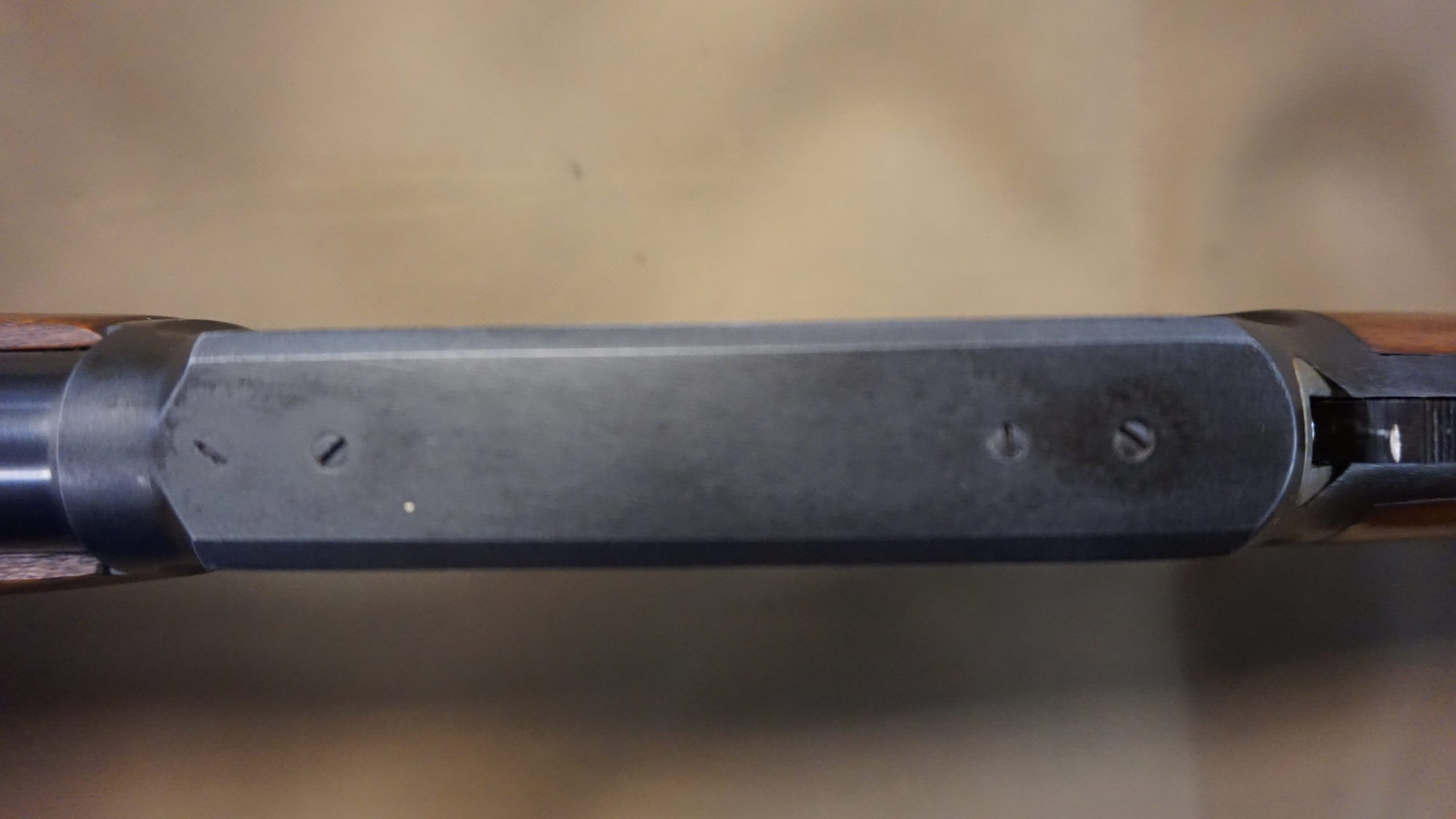 Marlin 336 .35 REM - Image 10