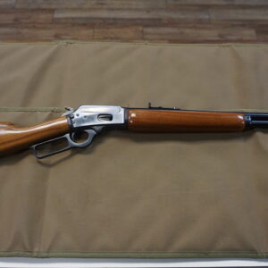 Marlin 1894S .44 Rem Mag