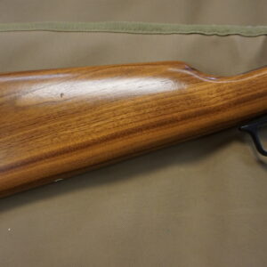 Marlin 1894S .44 Rem Mag - Image 2