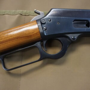 Marlin 1894S .44 Rem Mag - Image 3