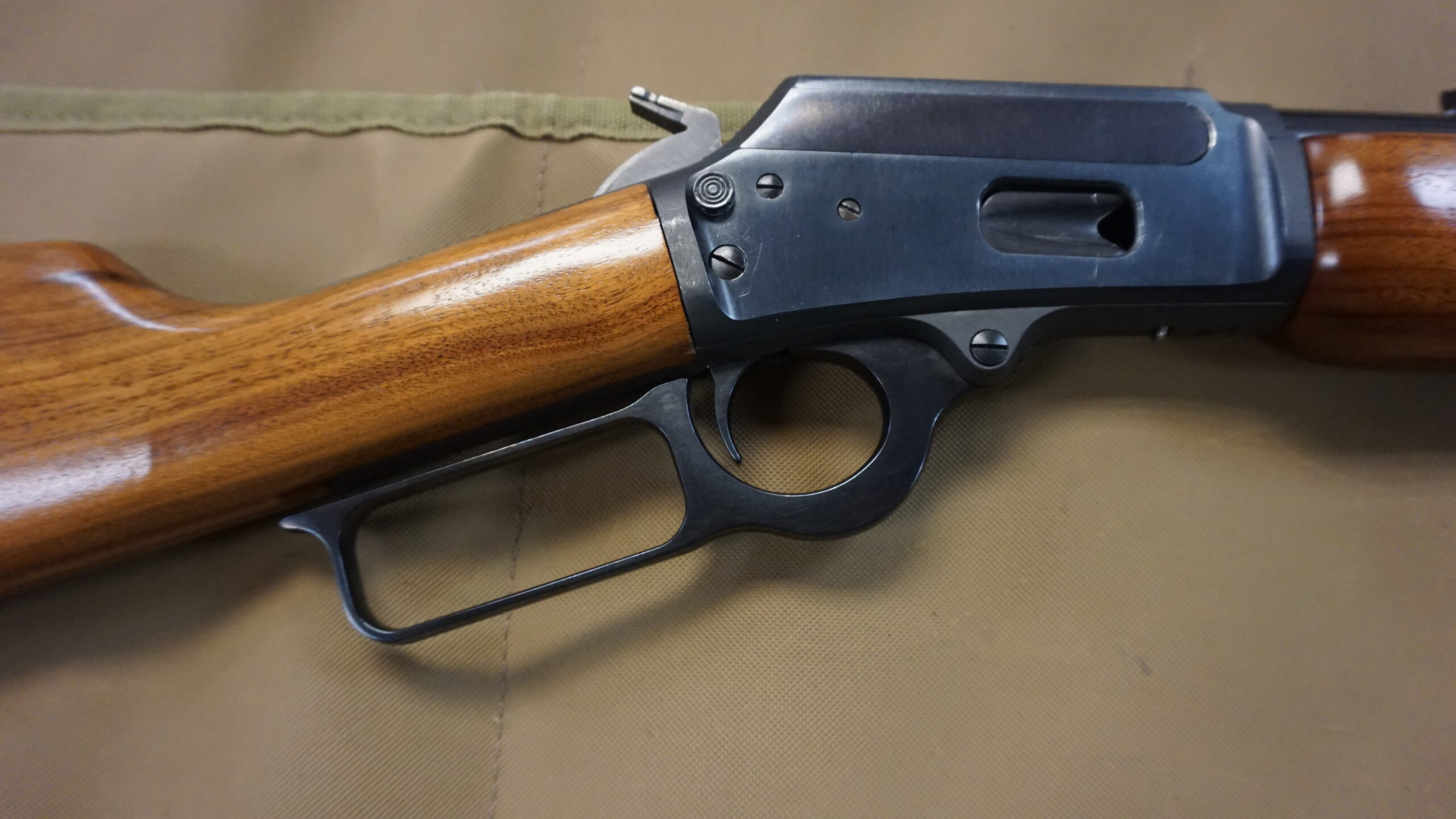 Marlin 1894S .44 Rem Mag - Image 3