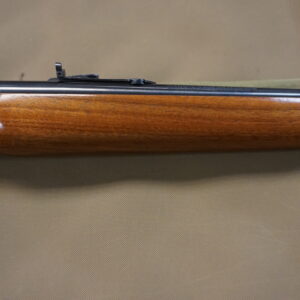 Marlin 1894S .44 Rem Mag - Image 4