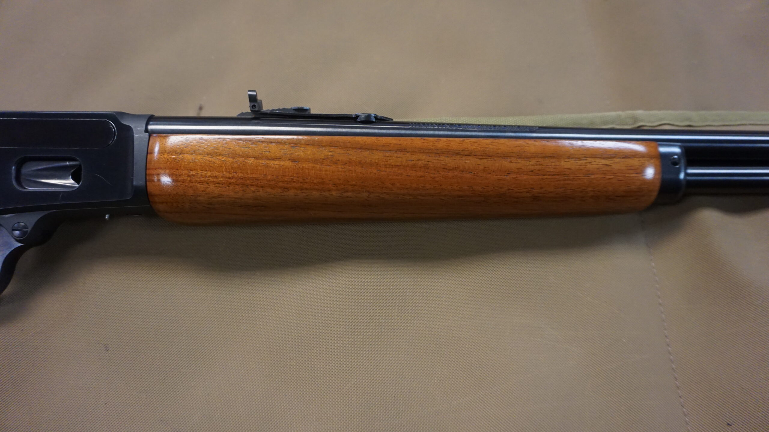 Marlin 1894S .44 Rem Mag - Image 4