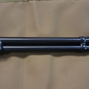 Marlin 1894S .44 Rem Mag - Image 5