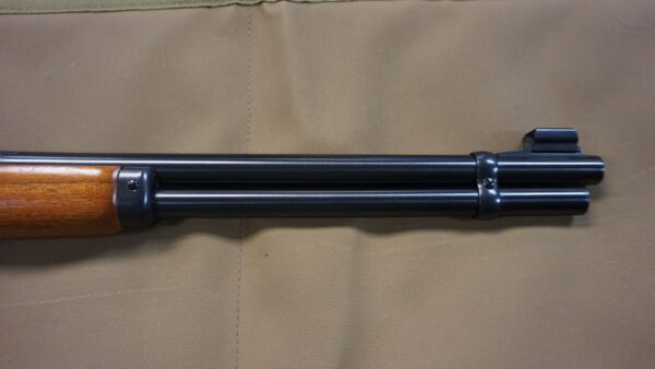 Marlin 1894S .44 Rem Mag
