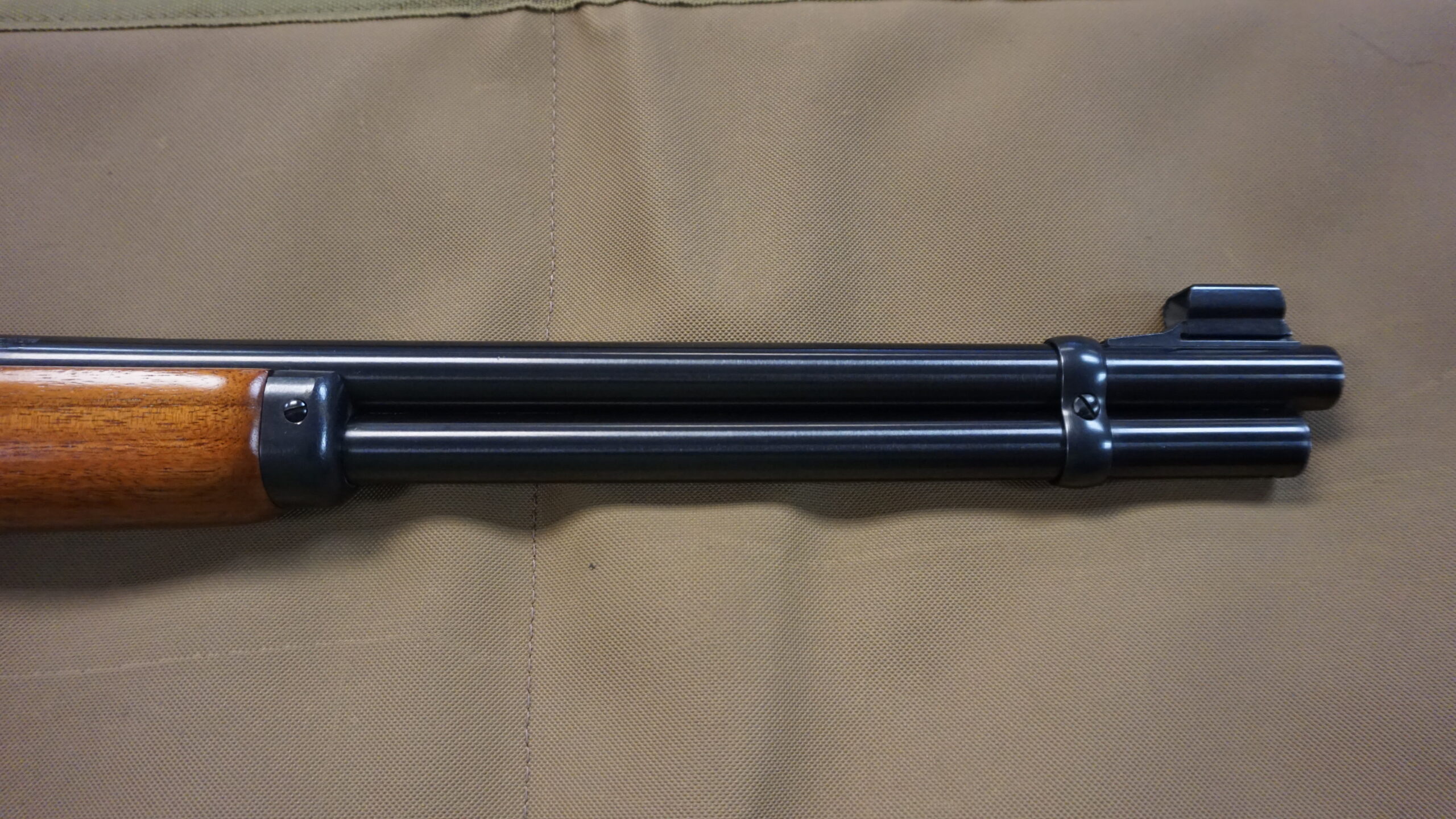 Marlin 1894S .44 Rem Mag - Image 5