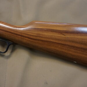 Marlin 1894S .44 Rem Mag - Image 6