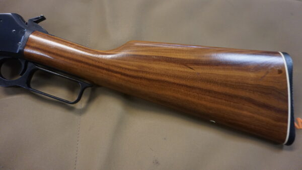 Marlin 1894S .44 Rem Mag