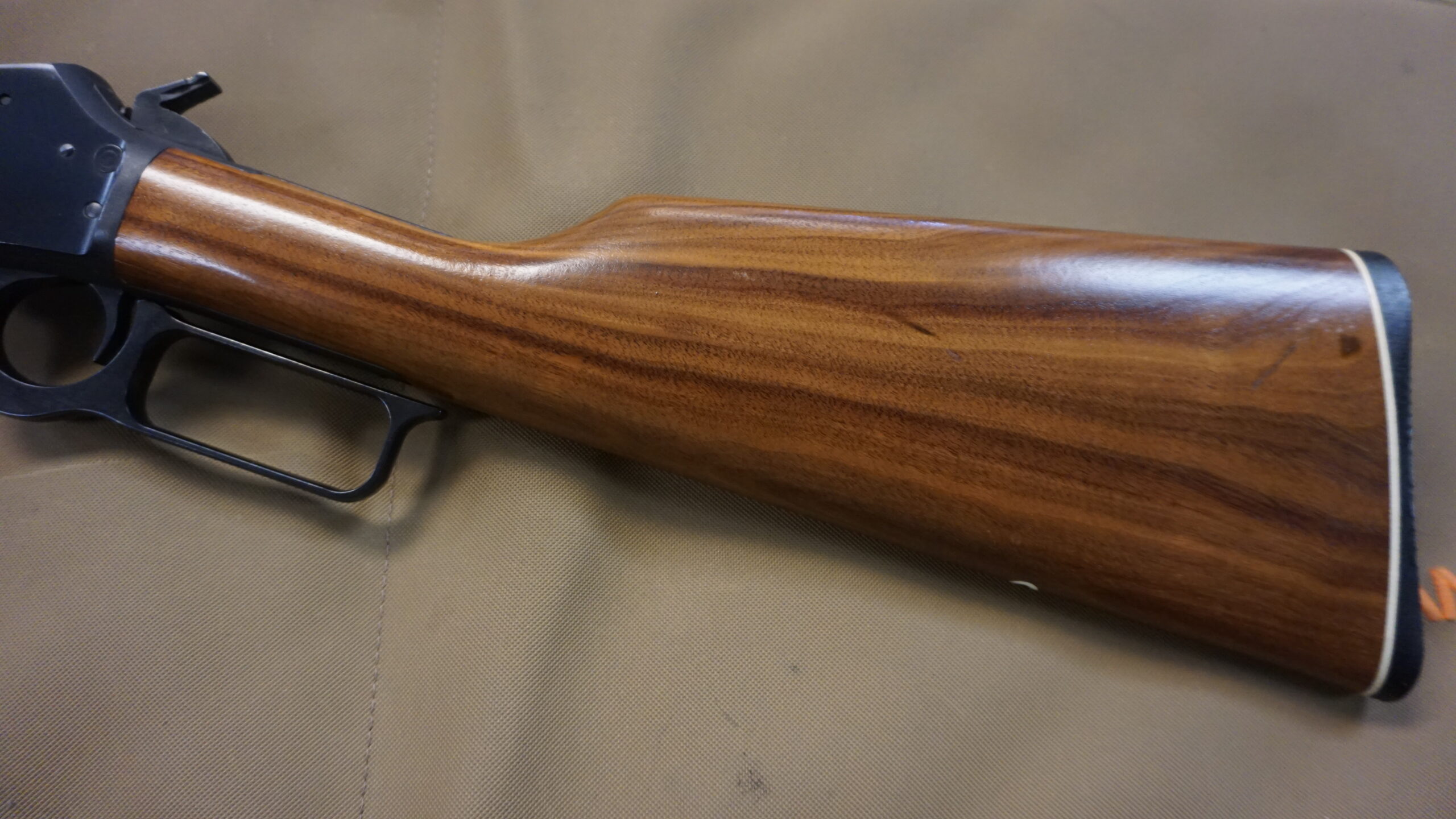 Marlin 1894S .44 Rem Mag - Image 6