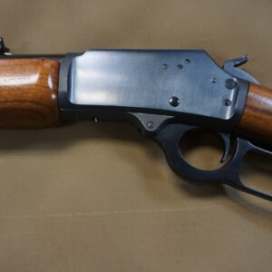 Marlin 1894S .44 Rem Mag - Image 7