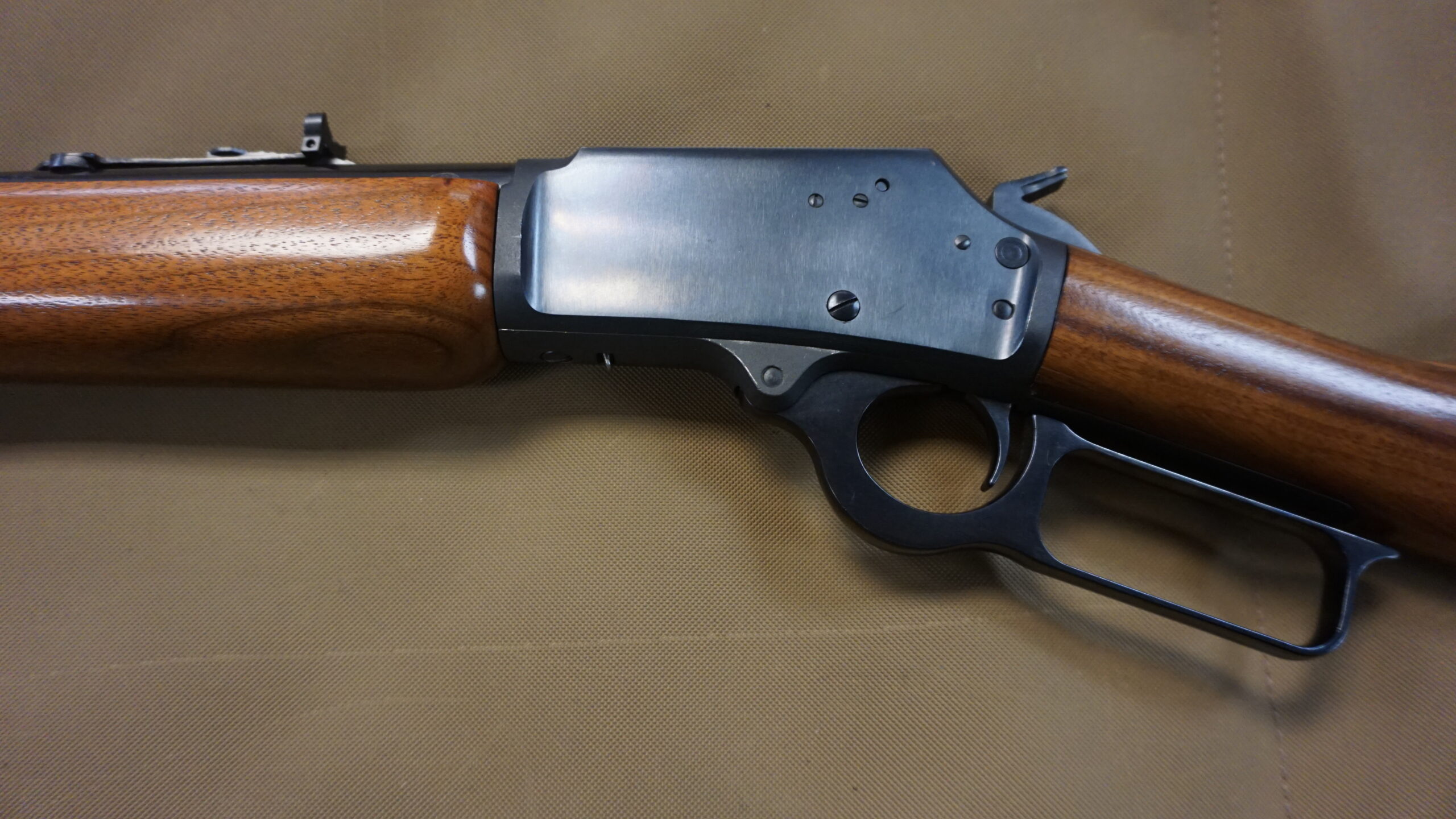 Marlin 1894S .44 Rem Mag - Image 7