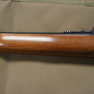 Marlin 1894S .44 Rem Mag - Image 8