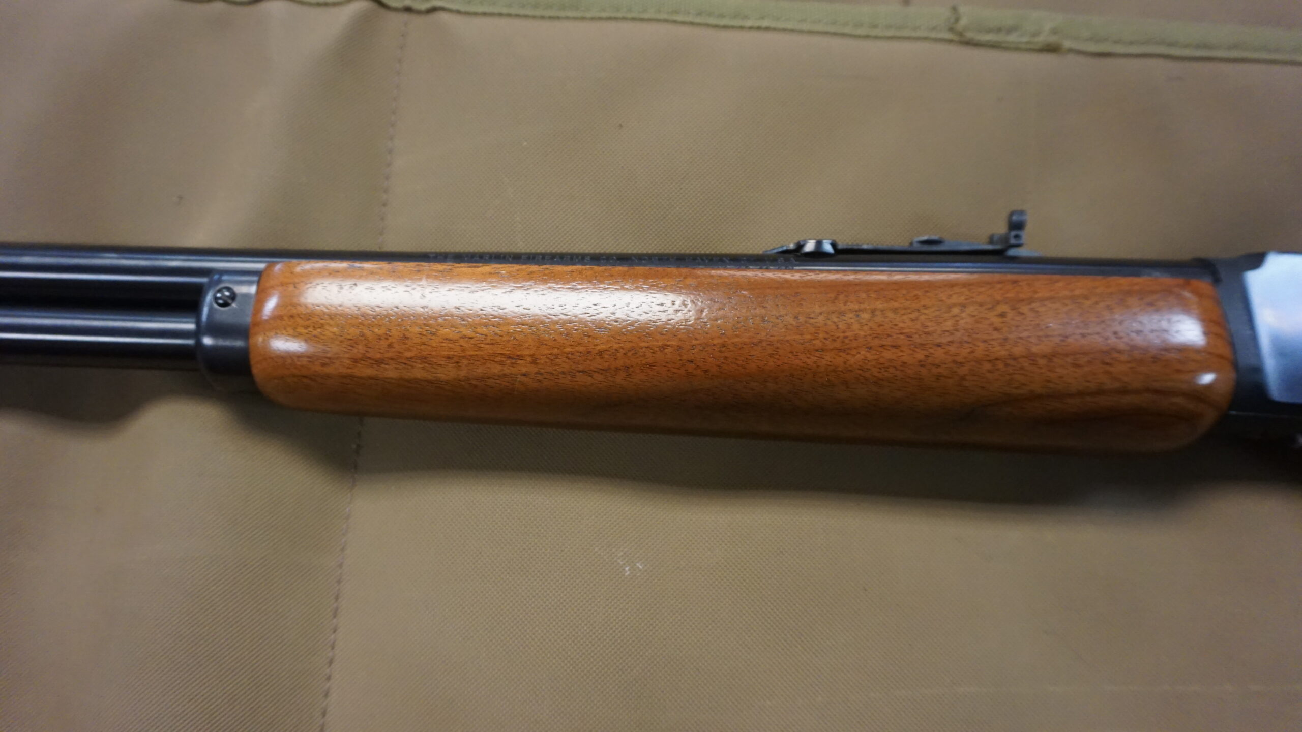 Marlin 1894S .44 Rem Mag - Image 8