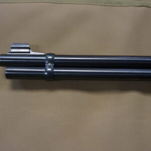 Marlin 1894S .44 Rem Mag - Image 9