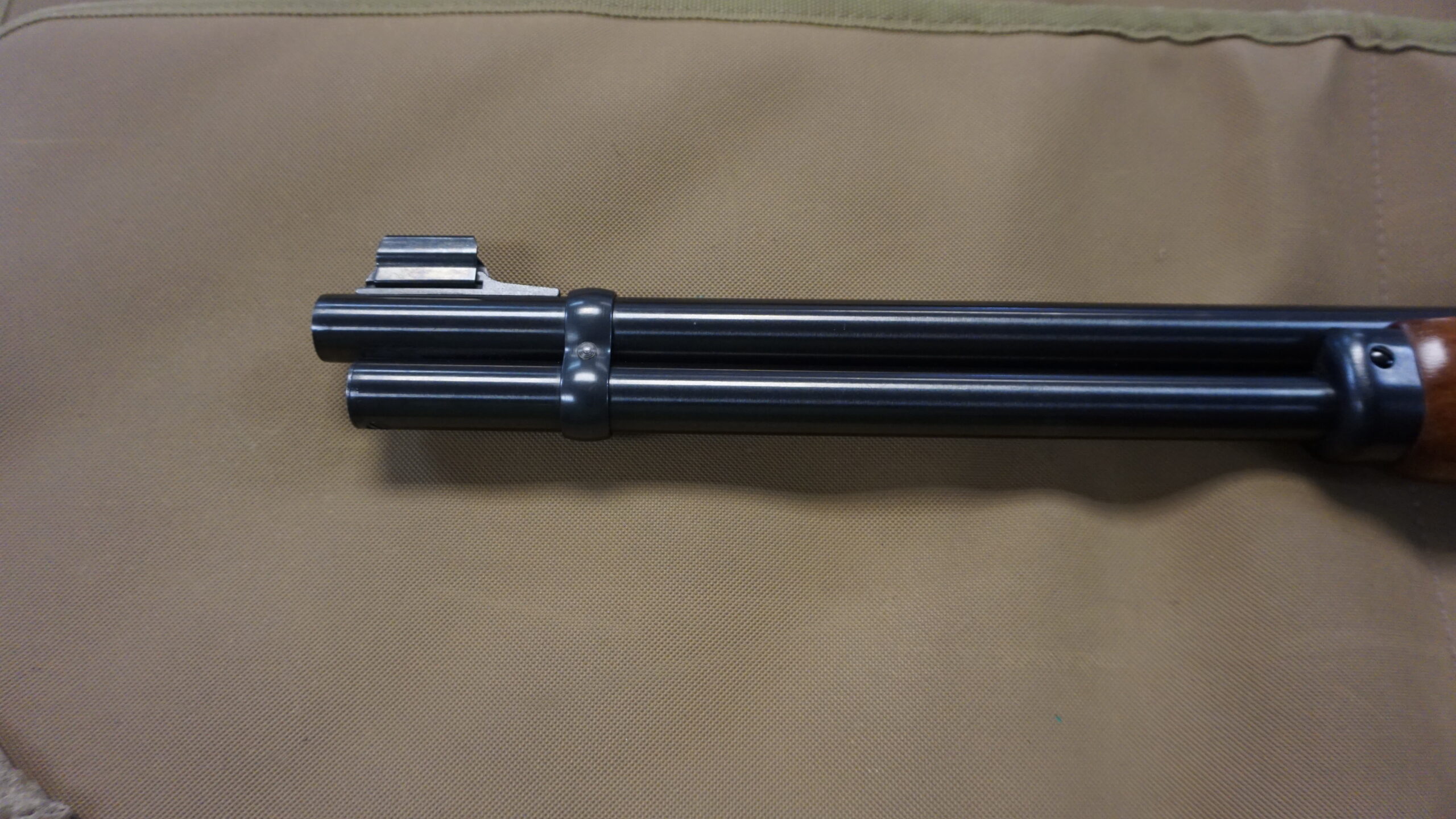 Marlin 1894S .44 Rem Mag - Image 9