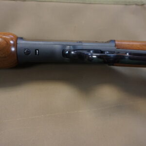 Marlin 1894S .44 Rem Mag - Image 10