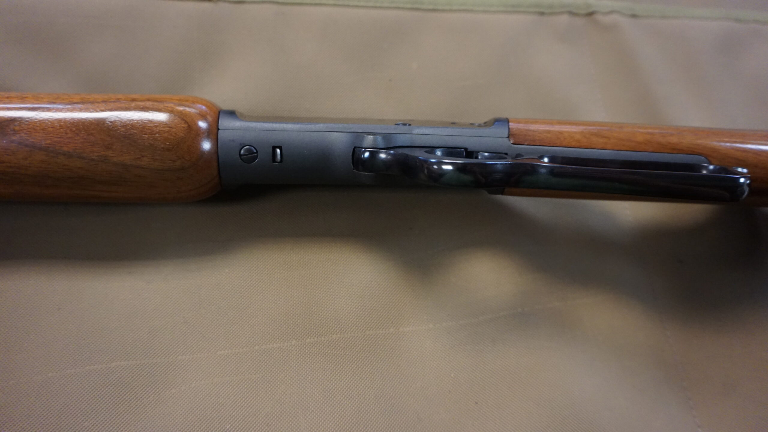 Marlin 1894S .44 Rem Mag - Image 10