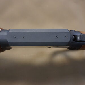 Marlin 1894S .44 Rem Mag - Image 11