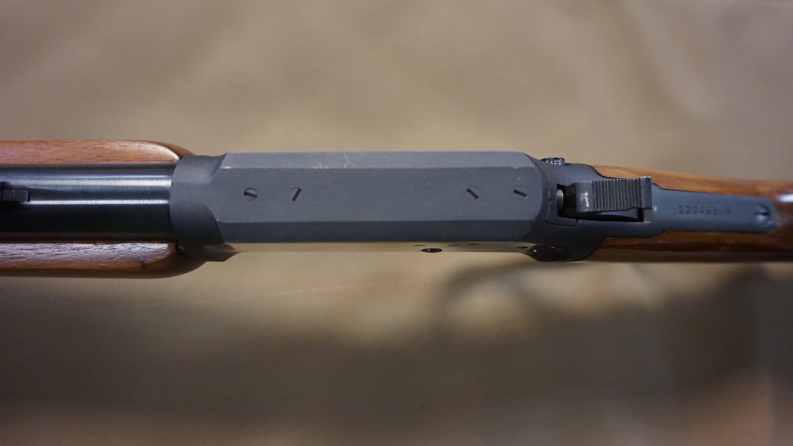 Marlin 1894S .44 Rem Mag - Image 11